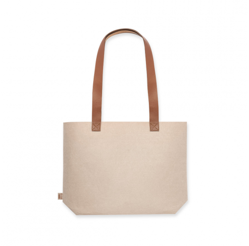 Bolsa Kompul