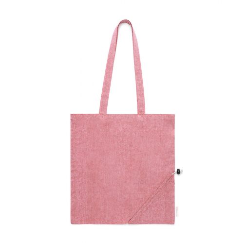 red Bolsa Plegable Biyon