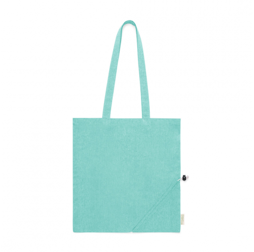 green Bolsa Plegable Biyon