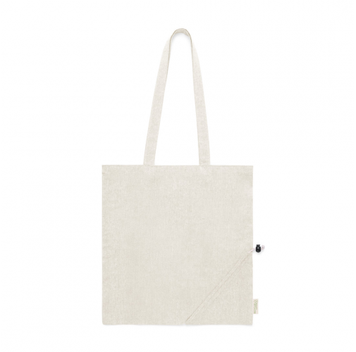 natural Bolsa Plegable Biyon
