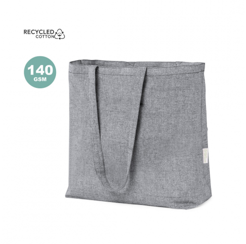 Bolsa Periad