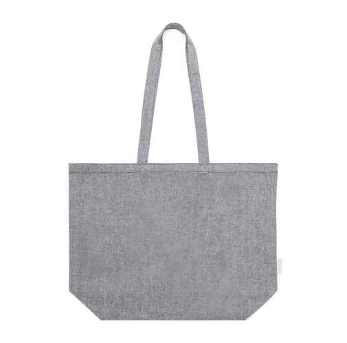 Bolsa Periad