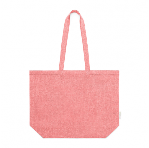 Bolsa Periad