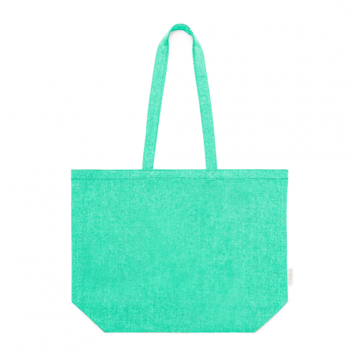 Bolsa Periad