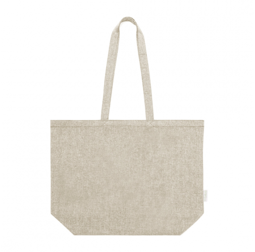 Bolsa Periad
