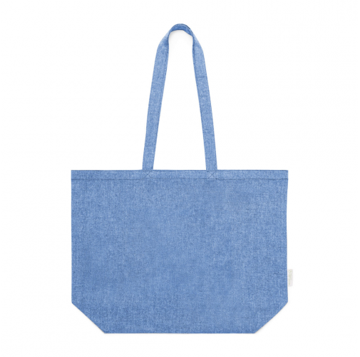 Bolsa Periad
