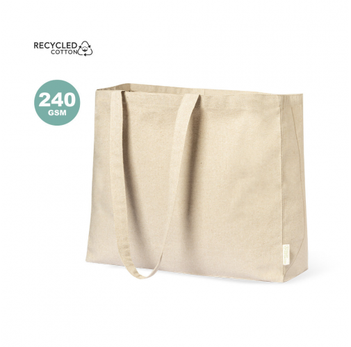 Bolsa Framos