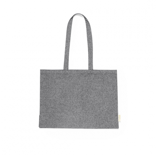 Bolsa Framos