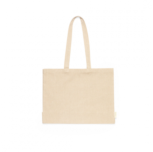 Bolsa Framos