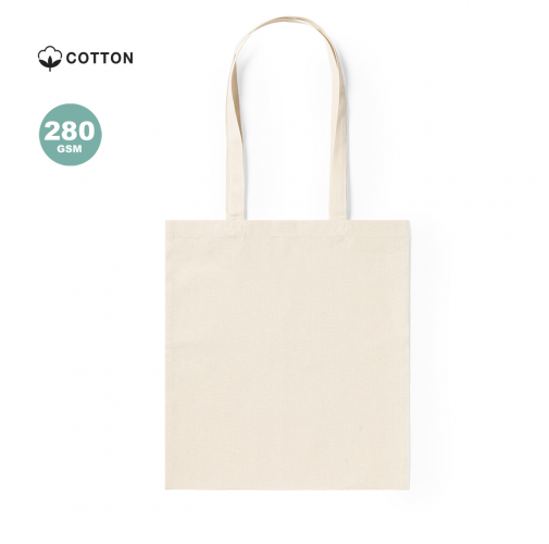 Bolsa Chidel