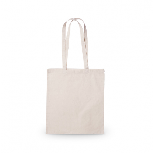 Bolsa Chidel