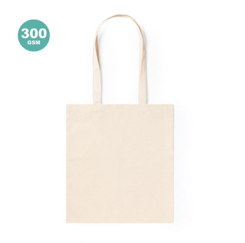 Bolsa Emphy