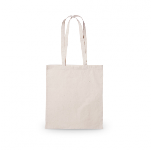 Bolsa Emphy