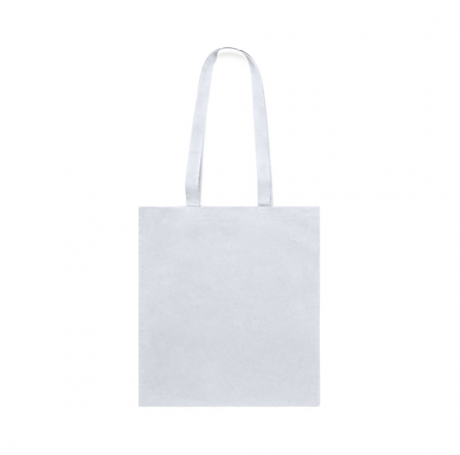 white Bolsa Kaiba
