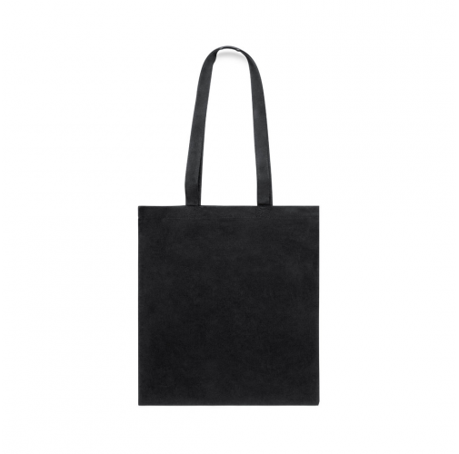 black Bolsa Kaiba
