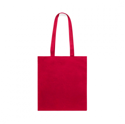 red Bolsa Kaiba
