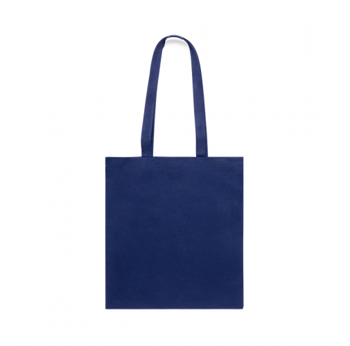 marino Bolsa Kaiba