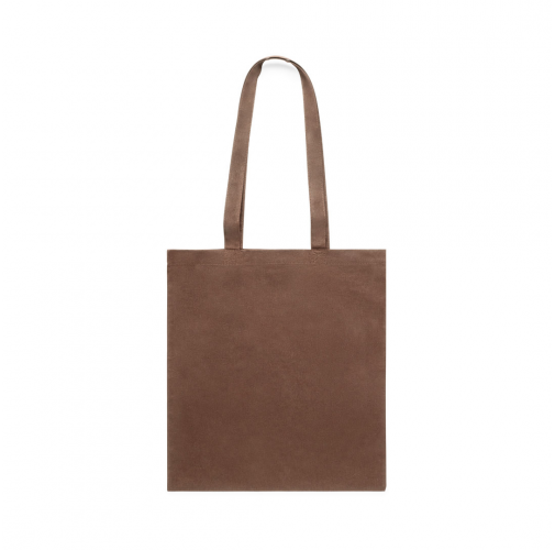 brown Bolsa Kaiba