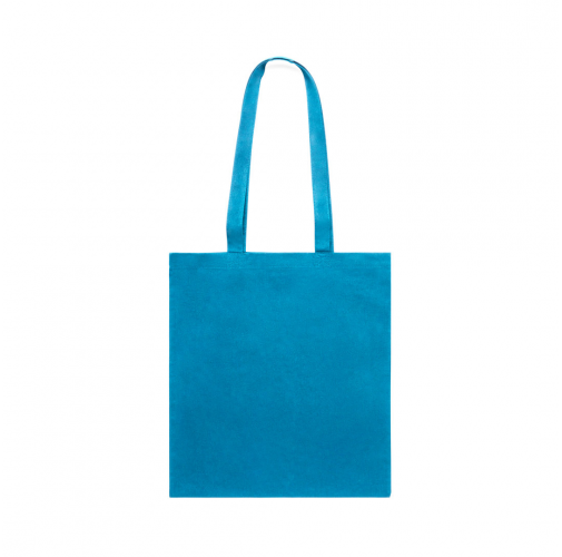 azul claro Bolsa Kaiba