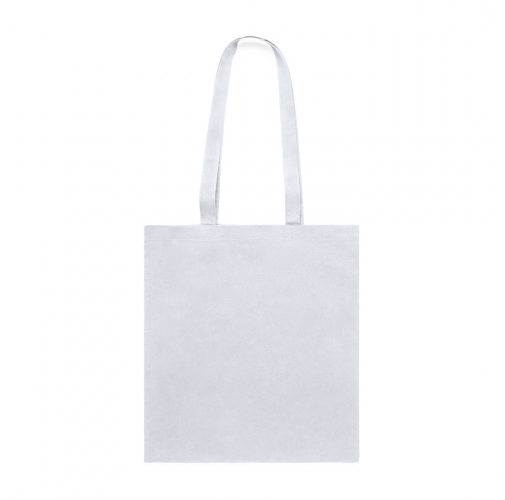 white Bolsa Xental