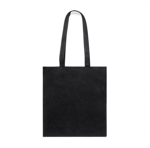 black Bolsa Xental