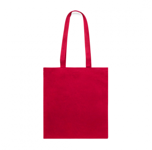 red Bolsa Xental