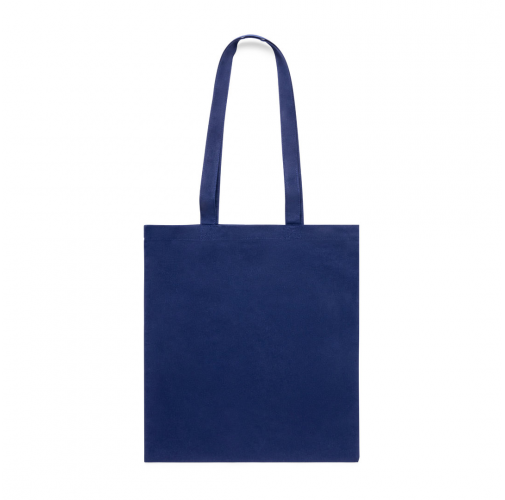marino Bolsa Xental