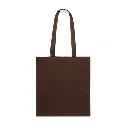brown Bolsa Xental