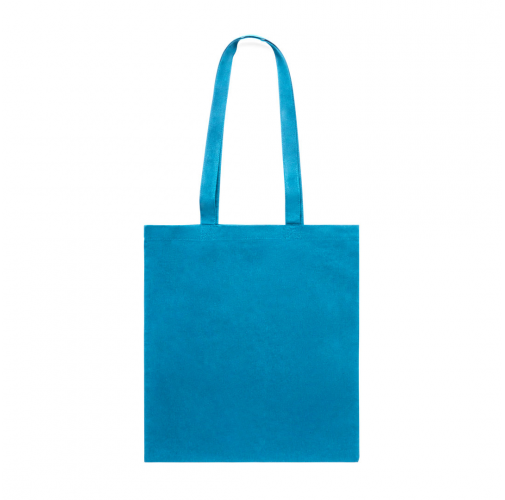 azul claro Bolsa Xental