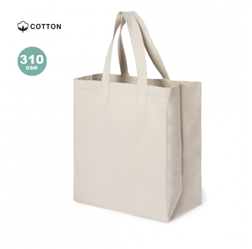 Bolsa Walvix XL