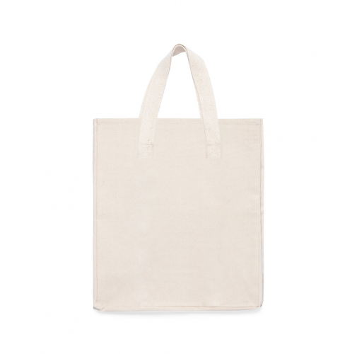 Bolsa Walvix XL