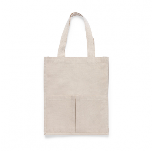 s/c Bolsa Trokal