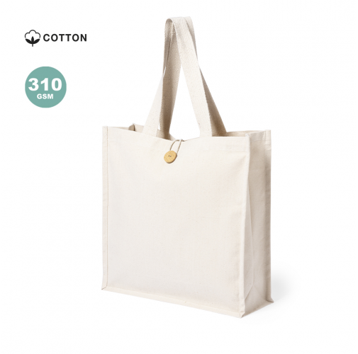 Bolsa Sembak