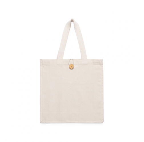 s/c Bolsa Sembak