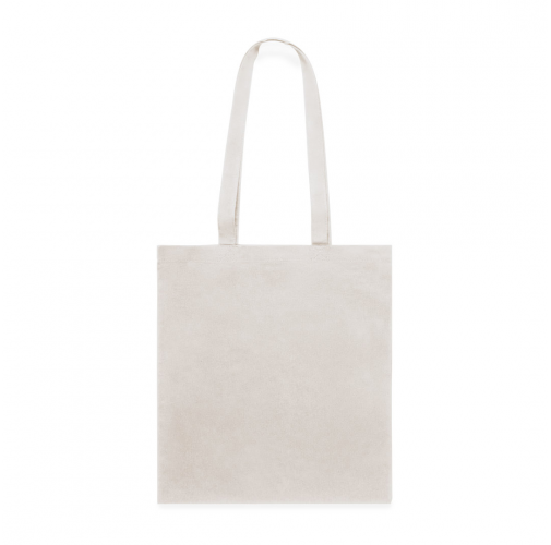 s/c Bolsa Dongay