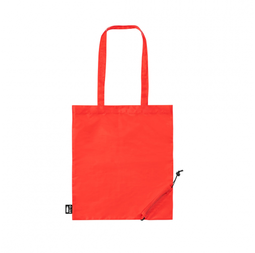 red Bolsa Plegable Lulu