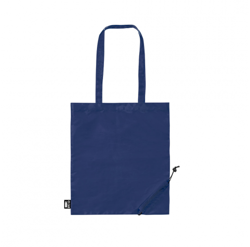 marino Bolsa Plegable Lulu