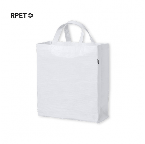 Bolsa Okada