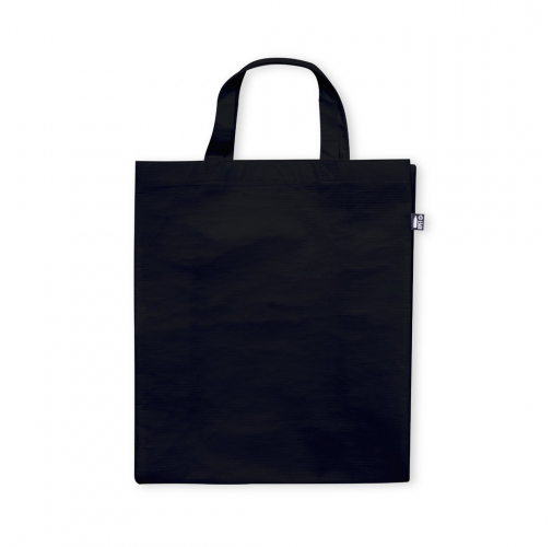 black Bolsa Okada