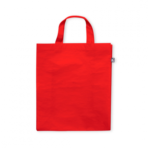 red Bolsa Okada