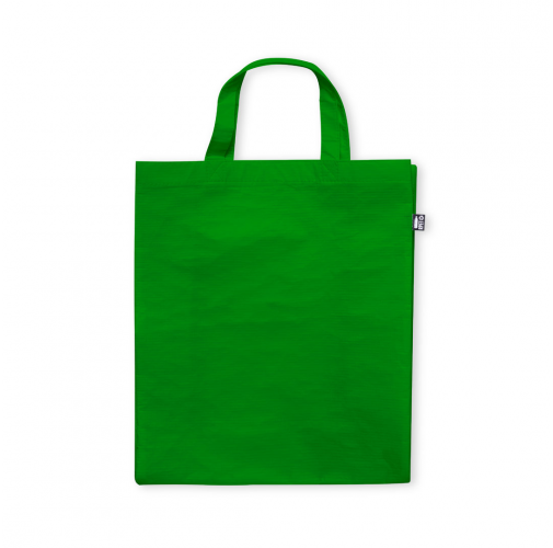 green Bolsa Okada