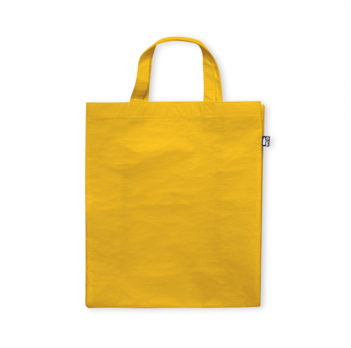 yellow Bolsa Okada