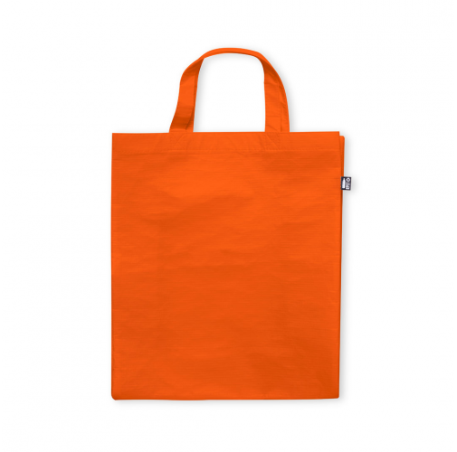 orange Bolsa Okada