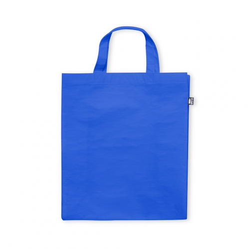 blue Bolsa Okada