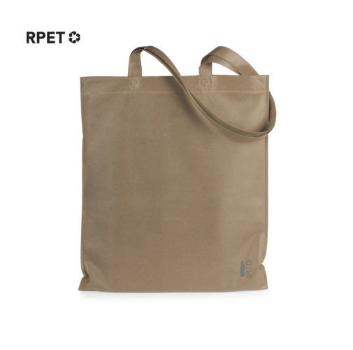 Bolsa Mariek