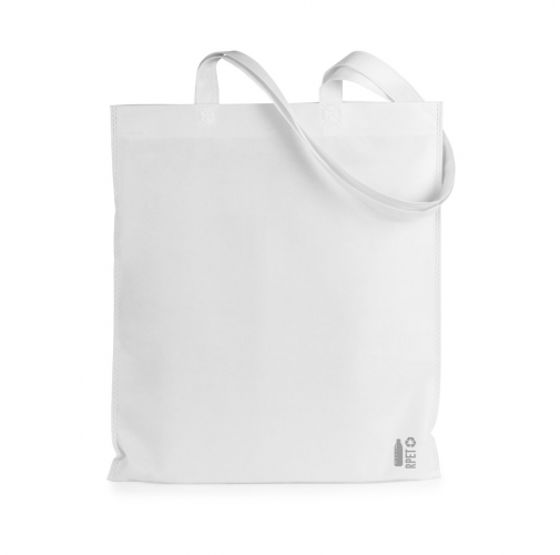 white Bolsa Mariek
