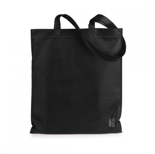 black Bolsa Mariek