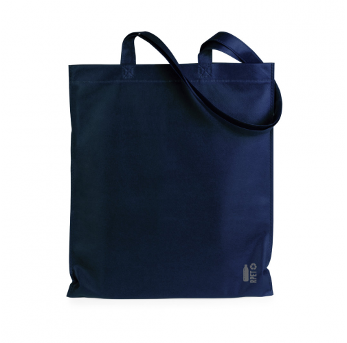 marino Bolsa Mariek