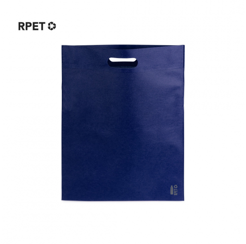 Bolsa Dromeda