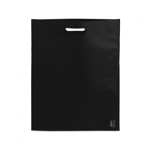 black Bolsa Dromeda